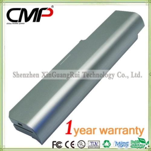 New Laptop  Battery  for IBM LENOVO 3000 C200 N100 N200 0689 0768